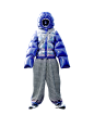 72138d40fcee4ff51ac1d178ebb80db3adda604d18e76c-eWVyA4_fw1200_pixian_ai