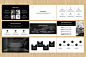 Powerpoint Presentation :  Information: 16:9 – PPTX, PPT 16:10 – PPTX, PPT 30 Unique Slides Master slides 120 Slides Total Files included: Microsoft Powerpoint(PPT,PPTX) Font used: Montserrat ( https://www.fontsquirrel.com/fonts/montserrat ) lato ( http:/