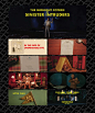 The Grand Budapest Hotel the Wes Anderson collection_191