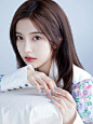 upload_1602947300_0h4xt5g1r8xnura5.webp
