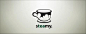 u=1835654916,1356917850&fm=26&gp=0