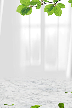 aosiweihali采集到C4D简洁背景