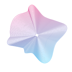 花余叶采集到png