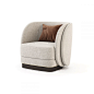 ambrose_armchair_grey_convex_back_living_room_new_collection_decor_laskasas