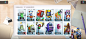 Screenshot_2022-07-20-18-17-13-649_com.funtoygame