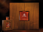 Vincent_VOISIN-BundabergCoffret-Miniature300dpi.jpg