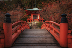 偶子哥采集到建筑/大场景