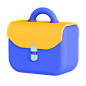 Briefcase