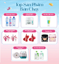 Cocolux.com - Shopee Mall Online | Shopee Việt Nam