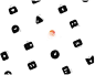 This contains an image of: 
