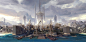 paperblue-net-city-sea-r.jpg (1900×930)