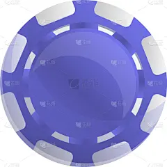 紫色,漫画,高雅,图标,轻的,白色,熏衣草,条纹,易接近性