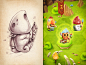 iOs Game
