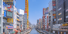 旸乌乌采集到【参考】日本