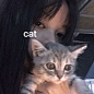 @大佬mmm
女头
