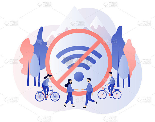 wi-fi