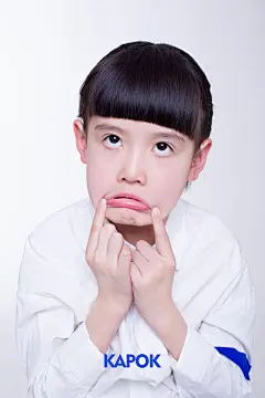 【木棉纪摄影】登记照表情包 #儿童摄影# #全家福# #少儿写真# #儿童# #宝宝# #萝莉# #可爱# #萌娃# #亲子照#