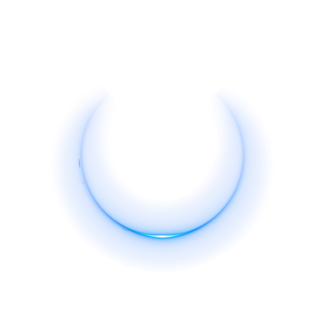 光 (2)