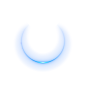光 (2)