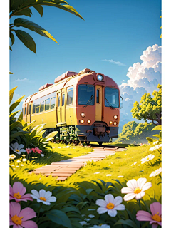 yi一十采集到banner