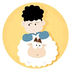 男孩子头像