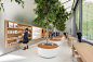 苹果关闭中国以外所有Apple Store，网友：关门前让我再膜拜下