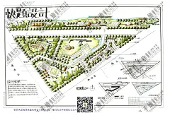 重庆创艺手绘，景观手绘，景观考研快题，西南大学景观快题，重庆大学景观快题，西南交大景观快题，四川农业大学景观快题，四川大学景观快题，西南林业大学景观快题，四川美院景观快题，贵州大学景观快题，北京林业大学景观快题，南京林业大学景观快题。