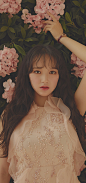 程潇