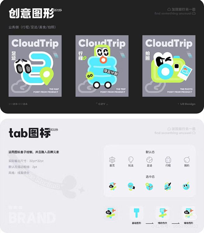 4ba8c047fa144fbbe684...