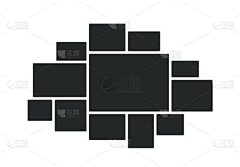 xxlqxx采集到排版