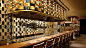 osaow-teppanyaki-mydo-4072-hor-wide.jpg (1336×751)