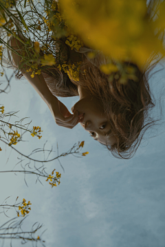 veryphoto采集到光唯美