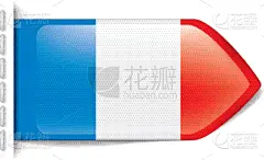 法国,白色,国内著名景点,请柬,计划书,风,人种,自立