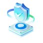 iconfont-阿里巴巴矢量图标库
