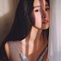 来自相册