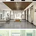 Exhibition  showroom tea 博物馆 展厅 展览
