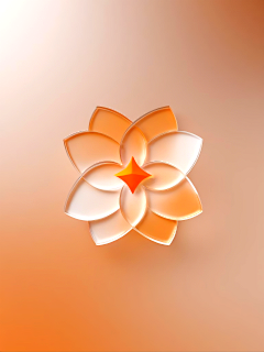 yowabi采集到ip