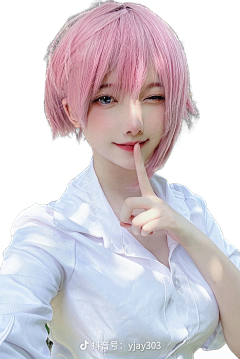 月城柳采集到https://gd-hbimg.huaban.com/d239