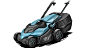 AMV_Design_LEO_Electric_lawn_mower_mod_32_01