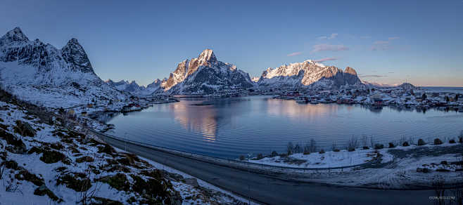 Reine