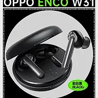 极简电影海报-黑绅士收藏了388张海报设计高清图片-大作