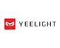 Yeelight是一家从美国SOSventures孵化器走出来的高科技创新品牌，2014年加入小米生态链。作为一家集设计、研发、生产和销售于一体的高科技品牌，Yeelight与谷歌、微软、亚马逊等国际知名高科技公司广泛合作，是全球领先的智能照明品牌，也是国内首批支持Google Assistant 和 Amazon Alexa的智能照明品牌，产品受众遍布全球。