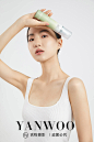 beauty cosmetics Photography  photoshoot 产品摄影 人像摄影 创意摄影 护肤品 电商摄影 静物摄影