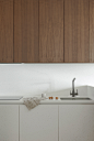 Apartment in Minsk World
