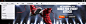 Nike Basketball. Nike.com