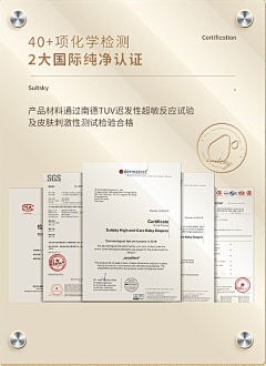 z_Zheng采集到质检报告