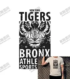 虎字母 【酷图网】虎头字母,黑色,长方形,古驰,杜嘉,迪奥,巴宝莉,马,动画,动漫人物,大牌,男装设计,T恤,骷髅头,翅膀,迷彩,数码印花,面料设计,字母,民族,涂鸦,裤子,衣服,泳衣,裙子,小清新,小碎花,腰果,雪花点,热带植物,爆款,网红款,外单,大裙子,蝙蝠,豹纹,复古花,