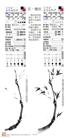 春涧雪采集到教程