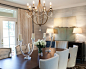 Dining Room #projects#