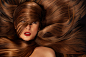 Iain Crawford photographer | CONTACT | 1 : Beauty and Fashion Photographer